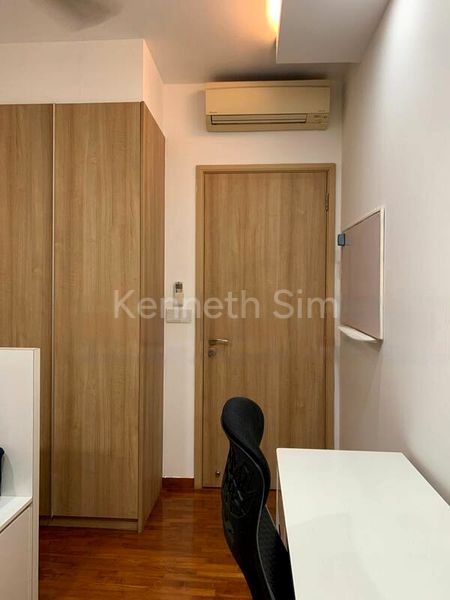 Room (Condo) for Rent in  Caspian - Image 5